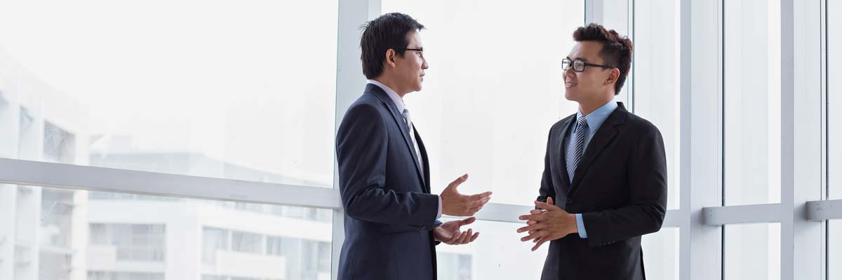 Donoso & Partners, LLC | Investor Visas Bethesda | E2, EB-5, B1, TN Visa