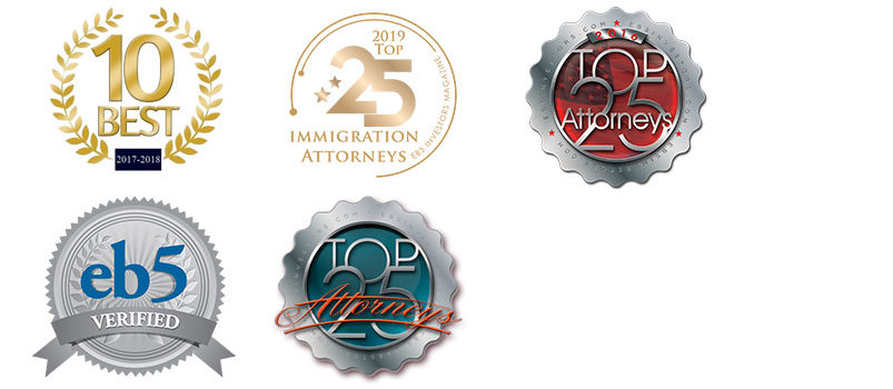 awards-2020-final2