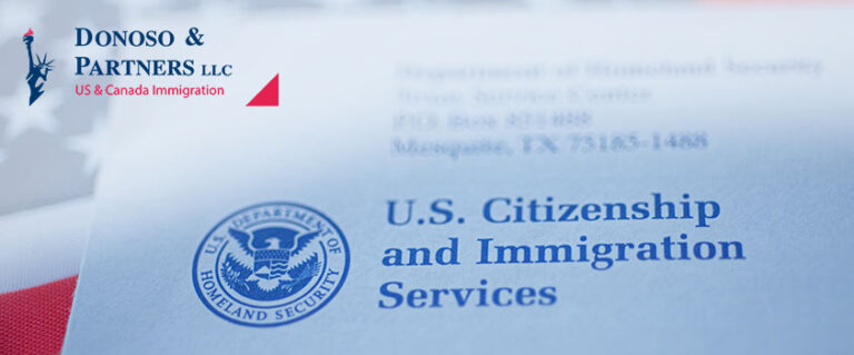 Uscis Announces Lockbox Filing Flexibilities Donoso Partners Llc Uscis Announces Lockbox Filing Flexibilities Donoso Partners Llc