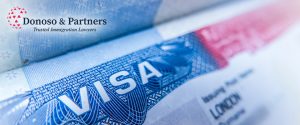 USCIS EB-5 Regional Center Stakeholder Call: Questions and Answers