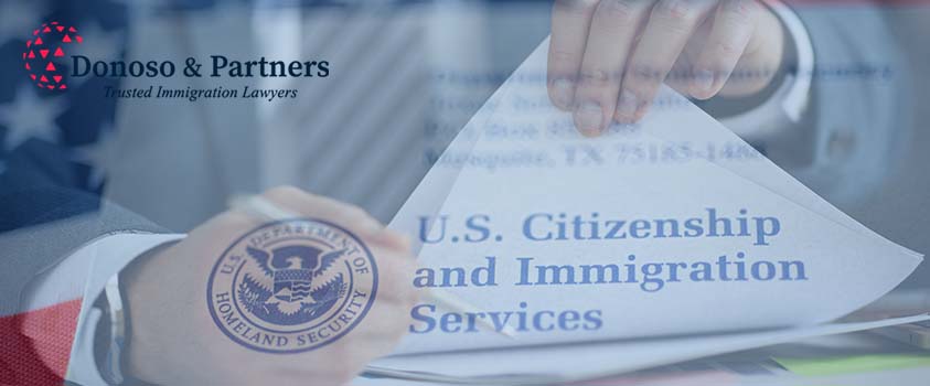 EB2 NIW APPROVED! : r/USCIS