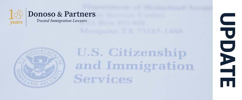 USCIS Document