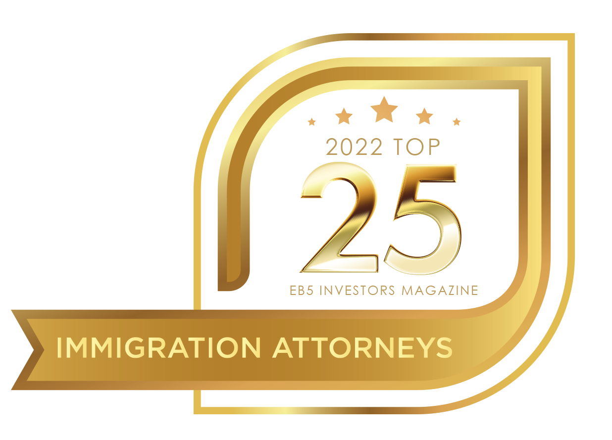Immigration Lawyers Washington DC | About the Donoso & Partners Team